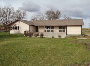 629 W Sales Yard Rd, Emmett, ID 83617