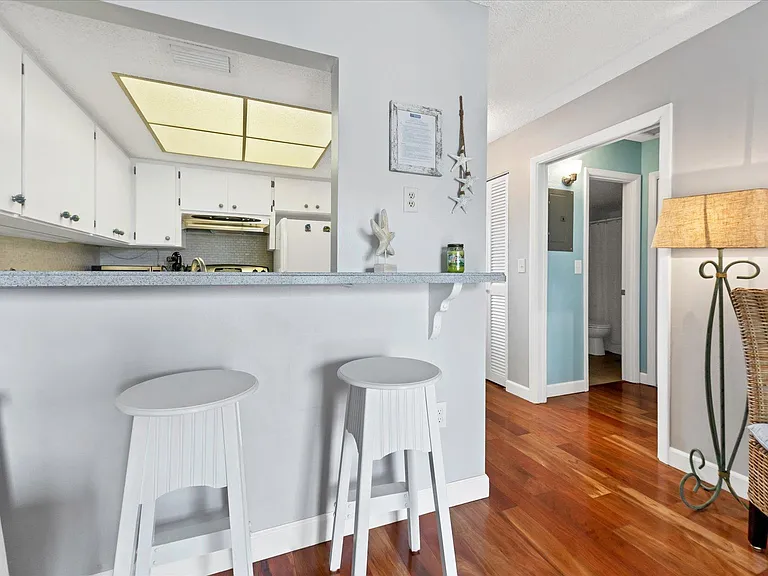 1001 Inlet Cir #271 — Photo 14