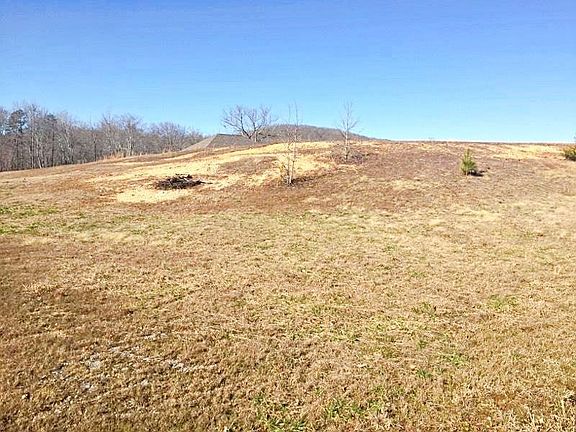 3rd image of 105 Fooshee Pass Lot 1