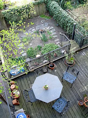 Sold by Kevin J. Carberry | media 6