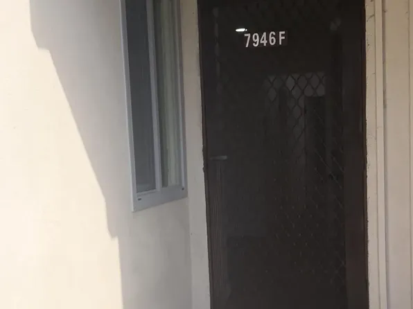 7946 Mission Center Ct Unit F, San Diego, CA 92108