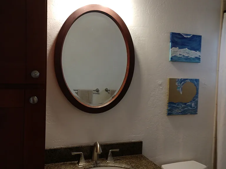 6 Alania Pl #1 — Photo 4