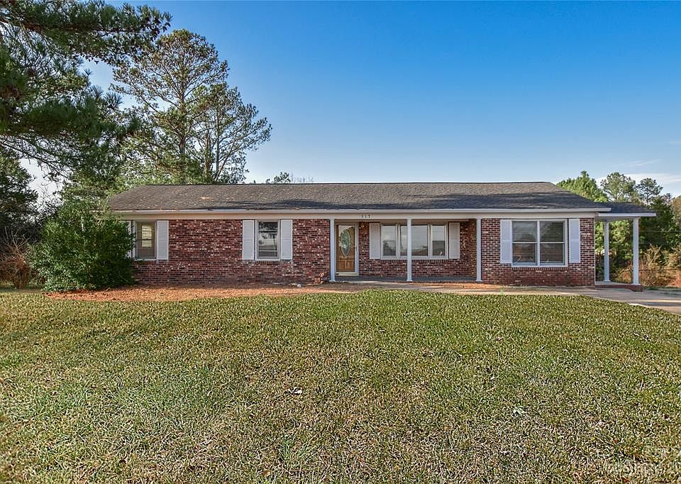 517 Christopher Ln, Chester, SC 29706 | MLS #CAR4000249 | Zillow