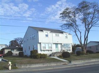 1610 SE Pioneer Way APT 101, Oak Harbor, WA 98277