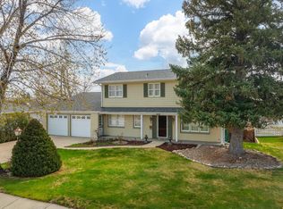 1916 9th St, Rapid City, SD 57701