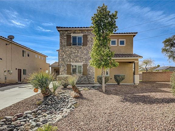 2nd image of 6009 Casa Antiqua St