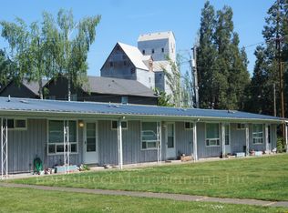 Engelheim Apartments #11992, Mount Angel, OR 97362