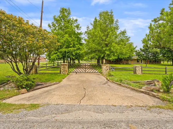 11 Austin Cors, Rockwall, TX 75032