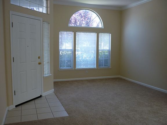 4th image of 8709 Copper Canyon Way