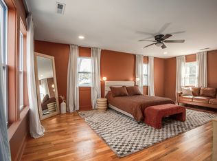 215 Montague Way, Madison, TN 37115