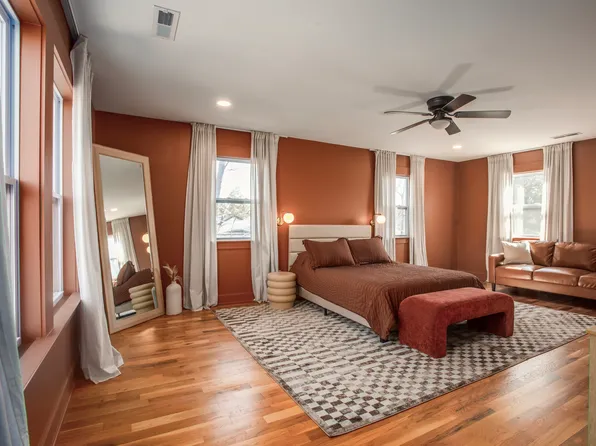 215 Montague Way, Madison, TN 37115