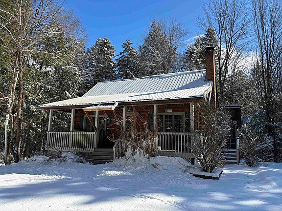 4th image of 362 Granite Road