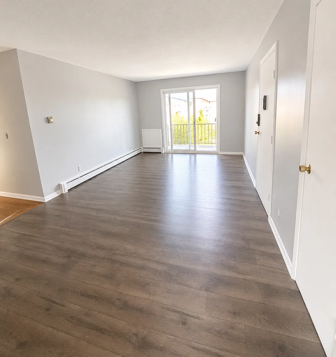 3 bed, 1.5 bath, $1,800 — Photo 1