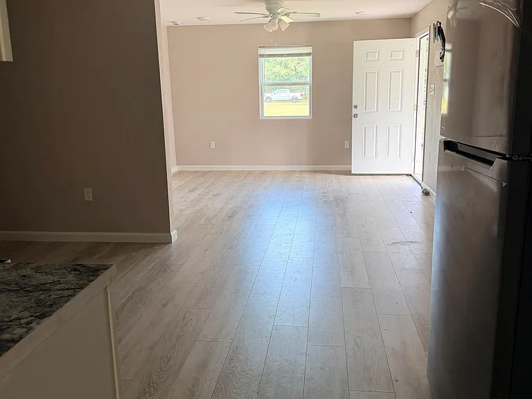 3603 Pheasant St — Photo 10