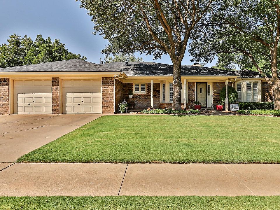 1st image of 3603 Knoxville Dr