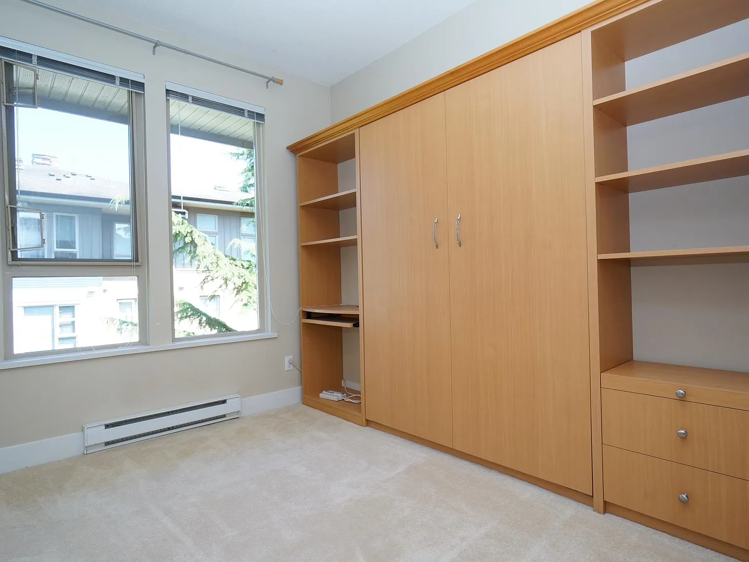 2 bed, 887 sqft, $3,500 — Photo 4