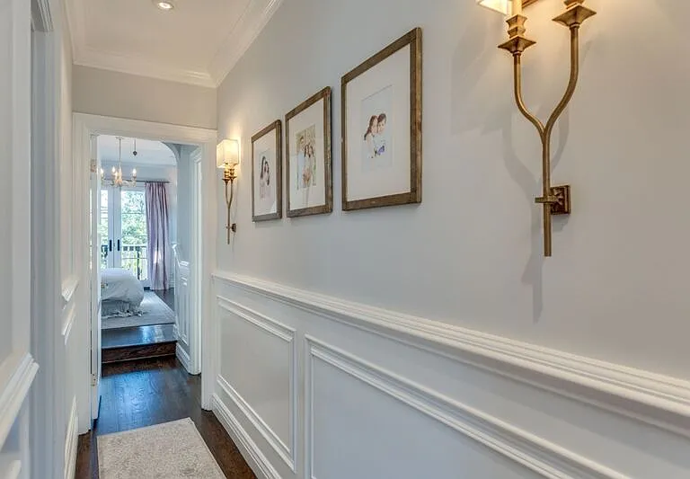 4380 Beulah Dr — Photo 39