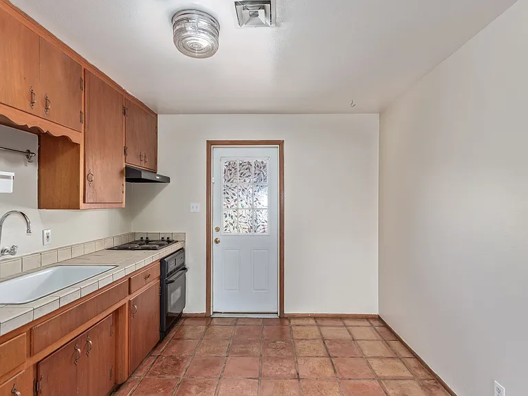 7153 N 57th Dr — Photo 13