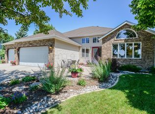2625 26th Ave S, Fargo, ND 58103