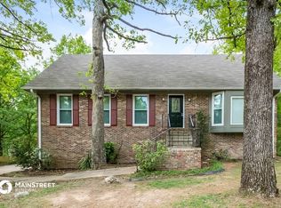 1337 3rd Ave SW, Alabaster, AL 35007