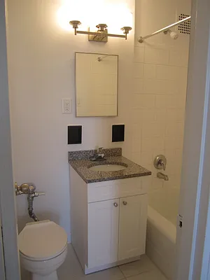 Rented by Kings & Queens | media 5