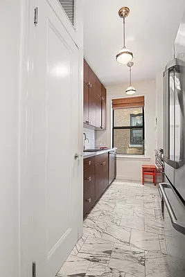 Sold by Compass | media 11