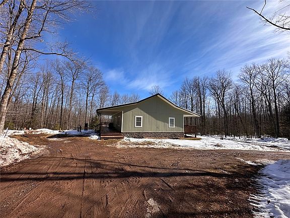 3rd image of 15713 W Norway Point Road