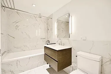 Rented by RELO REDAC INC.