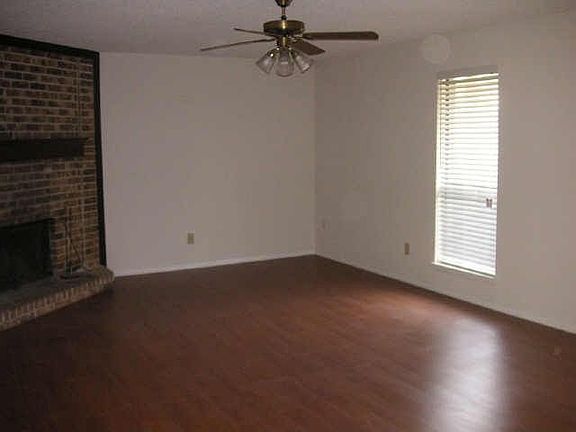 2nd image of 5205 Gallahad Dr