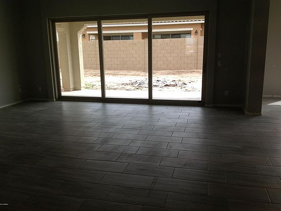 5th image of 22911 E Sonoqui Blvd