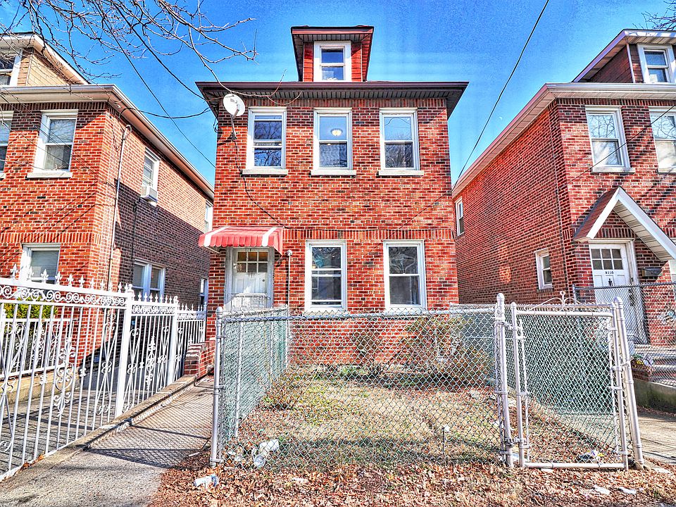 1st image of 4116 Wickham Ave