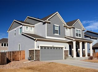 263 Vialpando St, Brighton, CO 80601