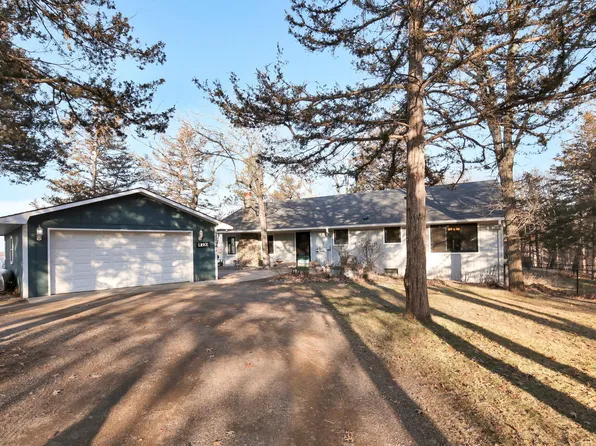 10494 55th St SE, Clear Lake, MN 55319