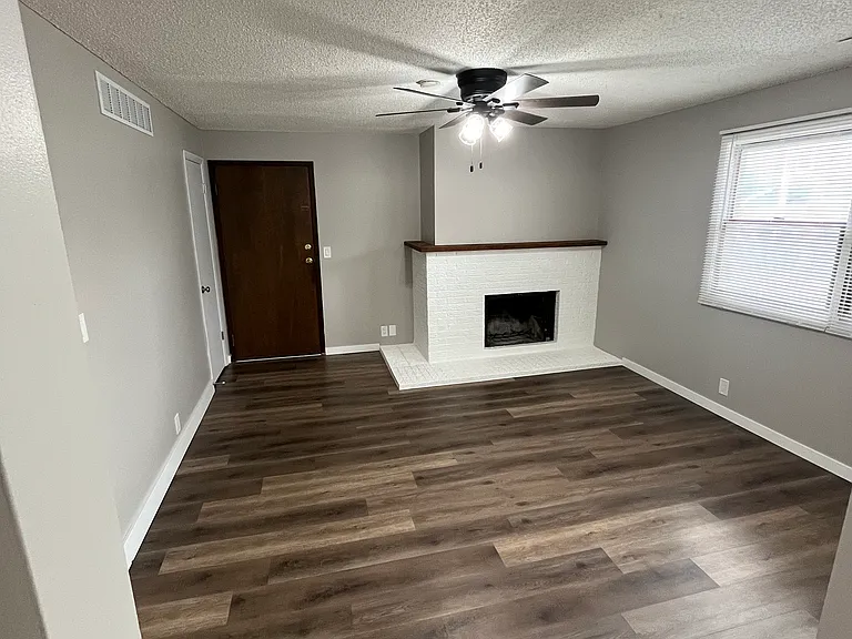 1125 A St #3 — Photo 2