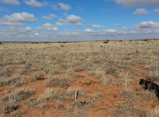 8077 Dawn Star Trl, Snowflake, AZ 85937