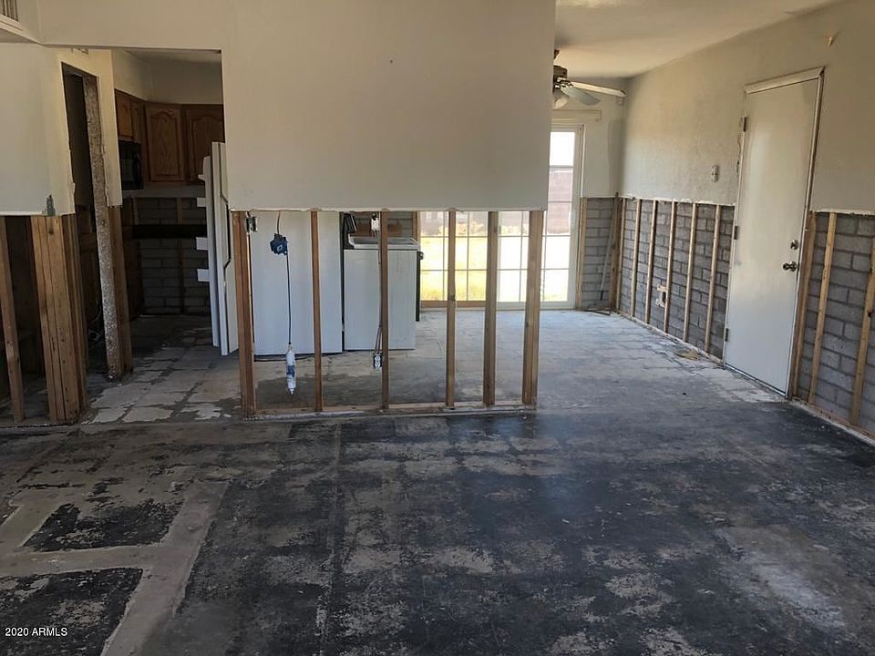 2nd image of 8323 W Butler Dr