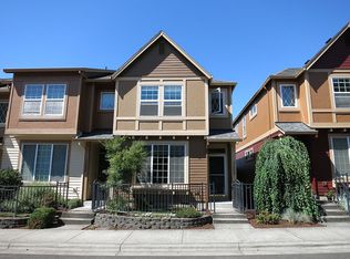 17229 SW Pleasanton Ln, Beaverton, OR 97003