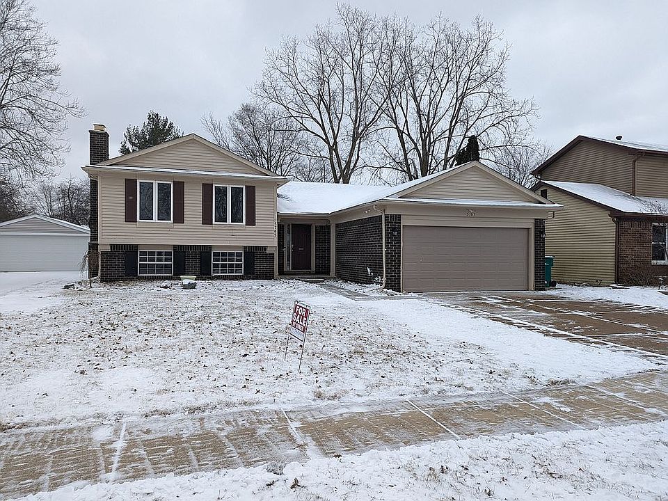 1st image of 5765 New Meadow Dr