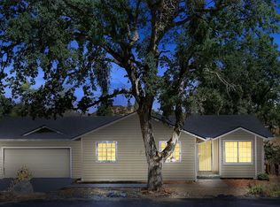 3012 Dunn Rd, Valley Springs, CA 95252