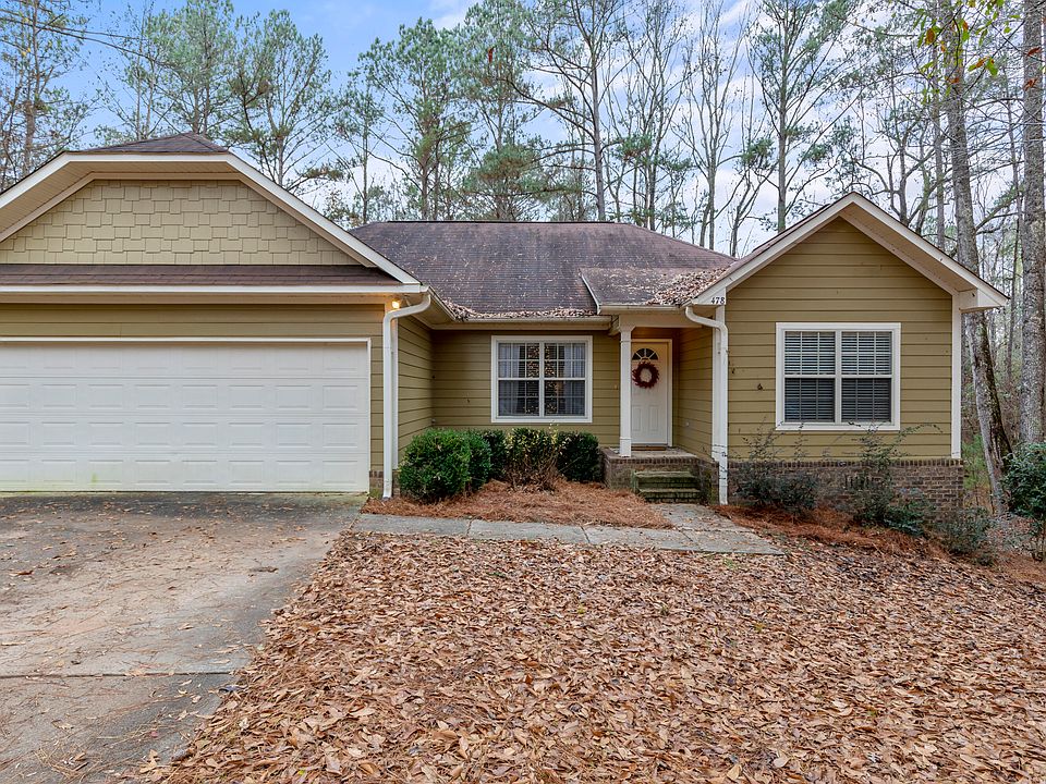 478 Vista Wood Dr, Dadeville, AL 36853 Zillow