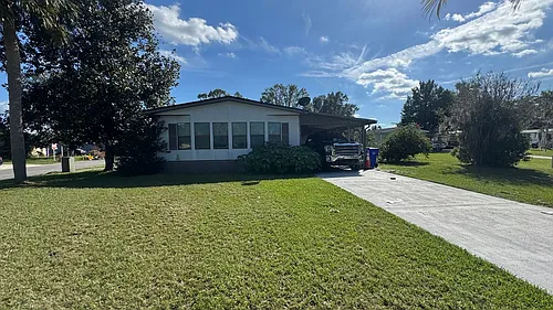 2310 Lakota Ln Photo 1