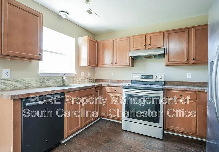 4821 Oak Leaf Rd — Photo 7