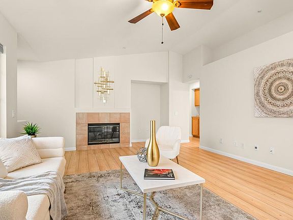 5th image of 149 River Rock Ct