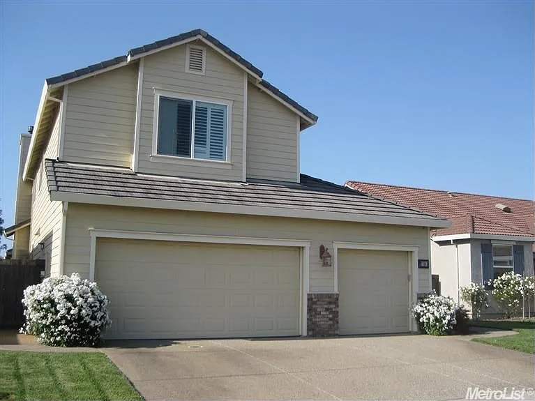 11883 Appolon Dr photo 1