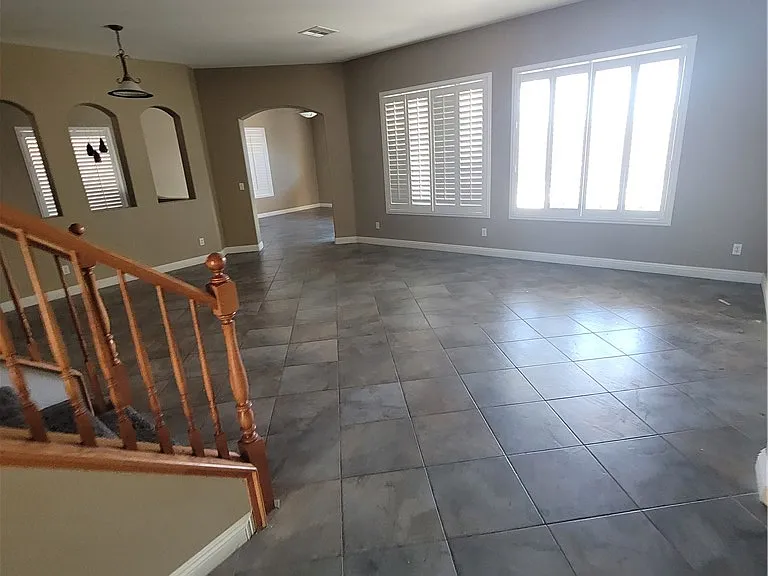 9622 Staff Ln — Photo 60