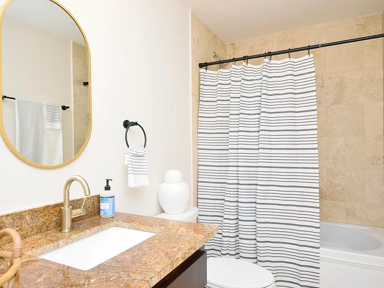 1620 W Columbia Ave #3S — Photo 6