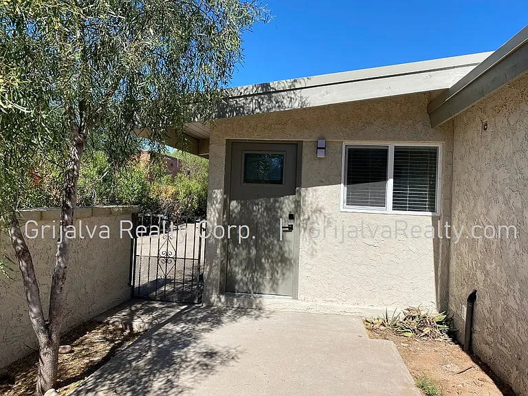 2923 E 10th St Tucson, AZ 85716 — Photo 12