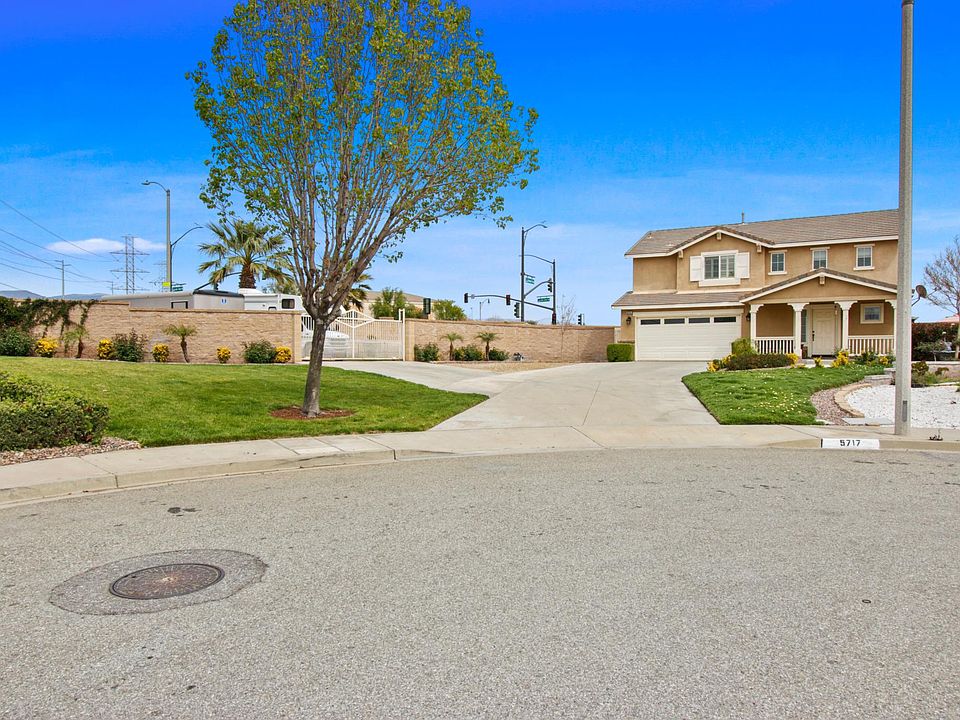 1st image of 5717 Reagan Dr