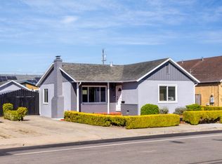 652 Myrtle Ave, South San Francisco, CA 94080