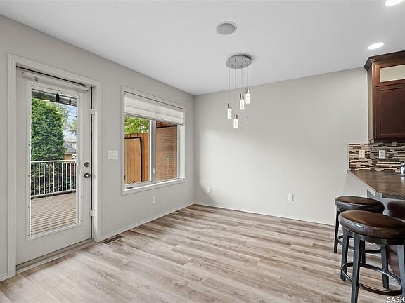 5th image of 1318 Empress Ave